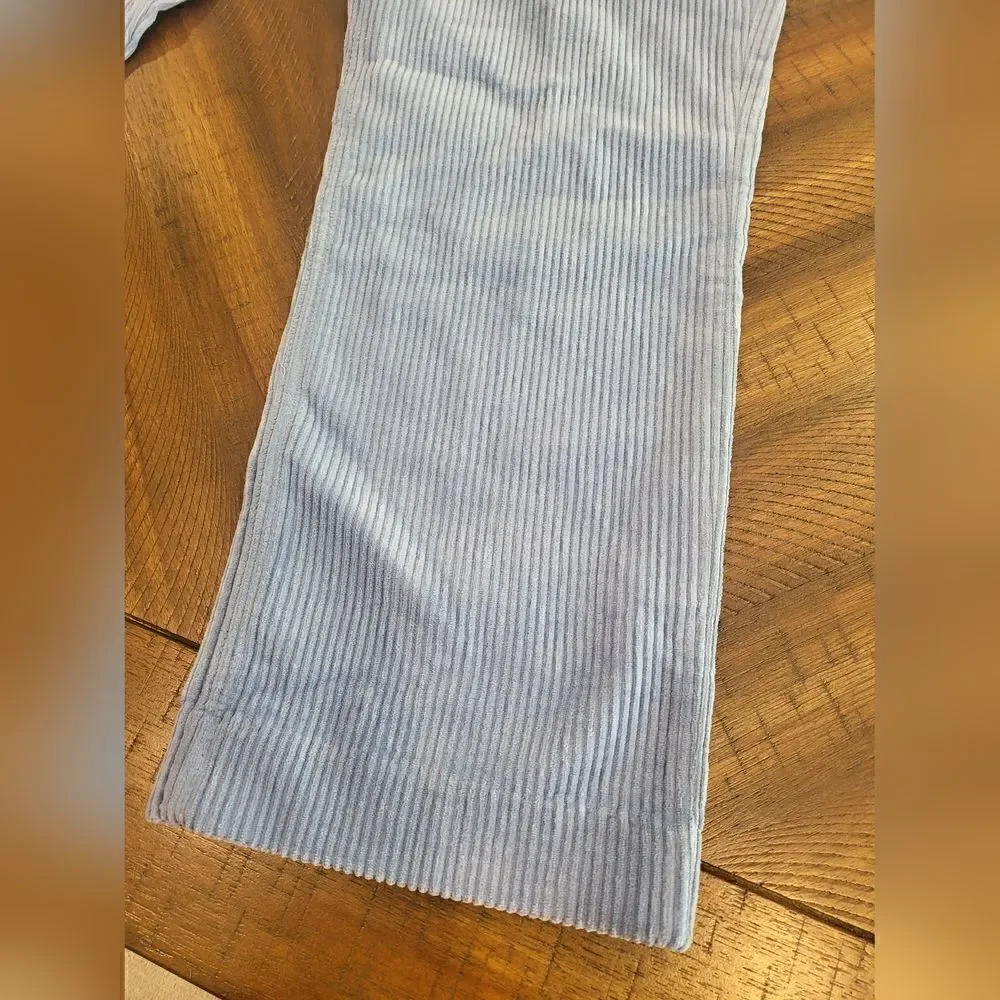 rag & bone rag bone